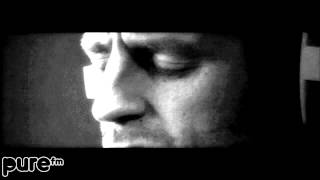 DIONYSOS &quot;Spidergirl Blues&quot; sur PURE