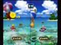 Mario Party 4 Toad S Midway Madness Part 2