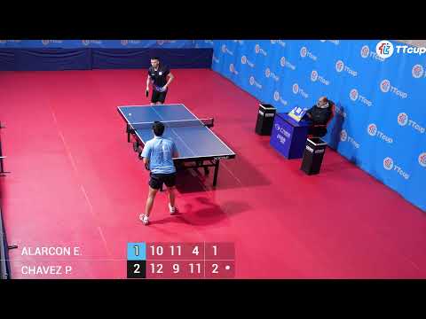 19 December 2022. Spain TT Cup