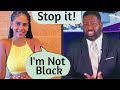 I NO BLACK I M DOMINICAN And The Anti Blackness Worldwide Need To STOP Here S Why