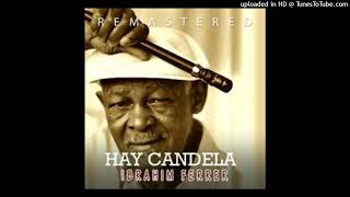 Qué bueno baila usted-ibrahim ferrer