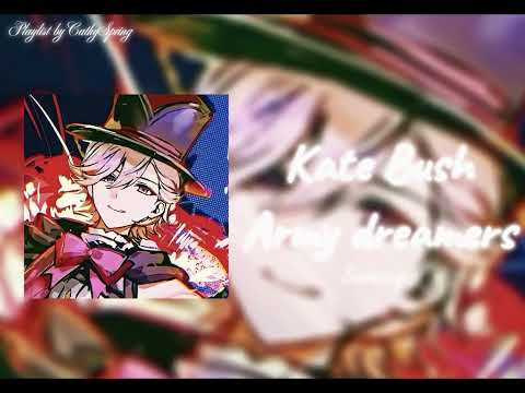 💙💧✨{• 27minutes of edited audios || that matches Fontaine and it’s fontanians •}✨💧💙#fontaine #furina