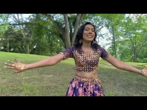 Cherish R  - Mohe Lagee Re