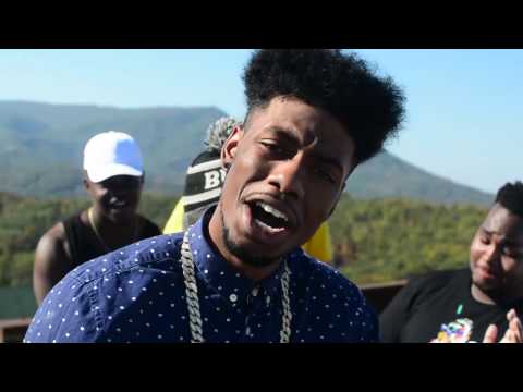 K-DuBBs (Landed Music Video)