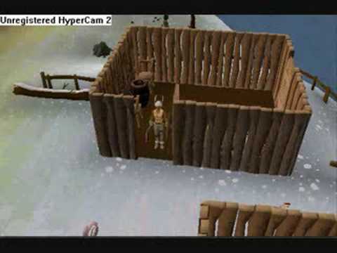 Runescape - Nordland