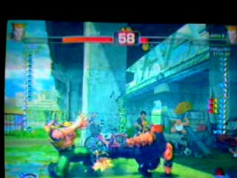 lamerboi vs  rompedeo  aka    (streetprodigy11)