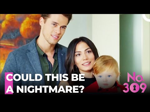 The Plot of Lale and Özge - No.309