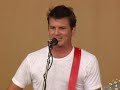 Guster - Great Escape - 7/24/1999 - Woodstock 99 West Stage