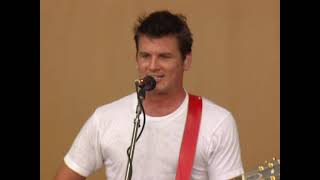 Guster - Great Escape - 7/24/1999 - Woodstock 99 West Stage