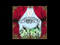 Third Person - Fairytale (Full Album)