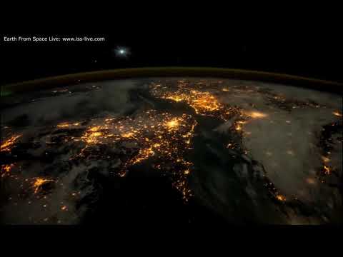 Seven Lions Presents: Visions (Classic Trance Set)