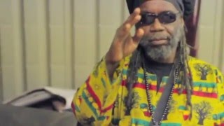 Macka B   Unemployment blues