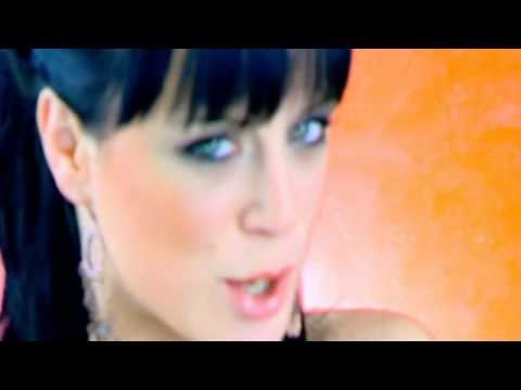 Allegro Band - Živim za to - Official Video - 2007 Gold Music