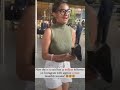 Anushka Sharma