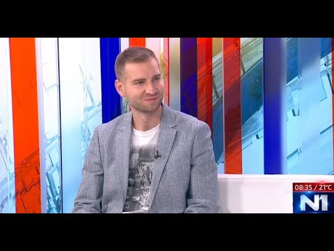 Mladi povjesničar o Oluji: Svatko događaje interpretira na svoj način