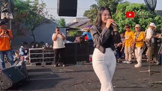 Download lagu Cold as Snow ~ Anie Anjanie || Failys Group Pondok Jagung Timur mp3 Download lagu Cold as Snow ~ Anie Anjanie || Failys Group Pondok Jagung Timur mp3