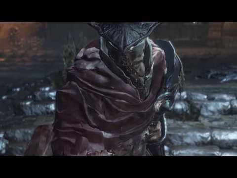 Predator & Lepidoptera - Lacrimosa [Exclusive] | Cinematic