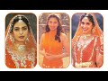Juhi Chawla In Ishq Juhi Chawla WhatsApp Status