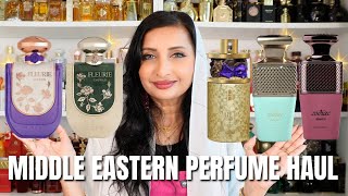 Download lagu Arabian Perfume Haul - Fleurie Violette, Fleurie Emerald, Zodiac Solmaris, Zodiac Lunaris, Aurum mp3