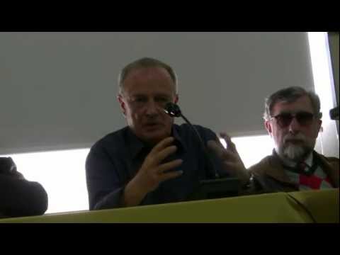 La Ceramica: dalle botteghe di ieri alle nuove tendenze - 3/3 - G. Santi