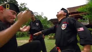 Download lagu Fight Masters | Silat | Silap | Malaysia | Malay | Melayu mp3
