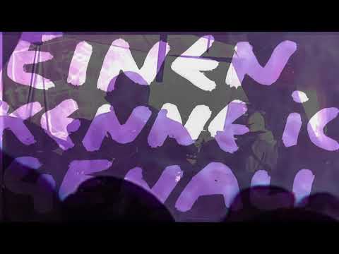 LIVE  -  DIE SEUCHE RELOADED