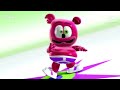 Gummy Bear Song Austrian In G Major 23