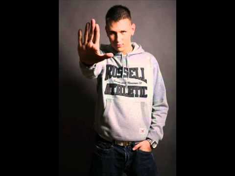 Cvija - Secanje ft Lust 2009.flv