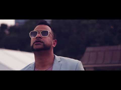 Ravi B - Start Over (Official Music Video) 2019 Chutney Soca [HD]