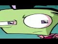 The Invader Zim Theme Song But Percussions Are Vine Boom Sound Effects