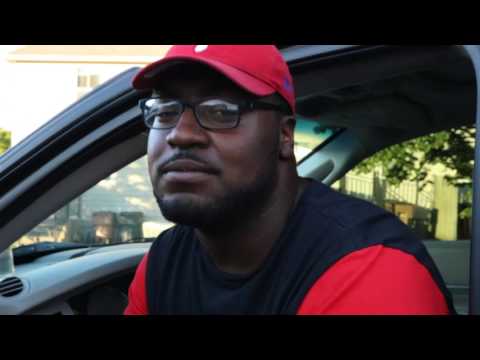 B Gatez X Lil Gwop - Gang Shit | Shot By @PharaohProd.