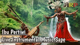 Download lagu Ibu Pertiwi || Instrumental Music (Sape Cover) By Yatno Pangareto mp3 Download lagu Ibu Pertiwi || Instrumental Music (Sape Cover) By Yatno Pangareto mp3