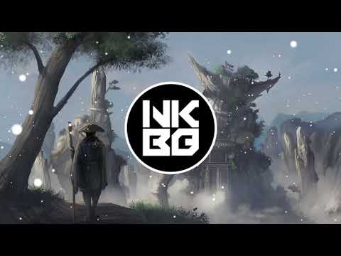 Charlie Brennan & Miller Guth – Broken Cities