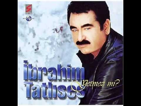 DJ TENAY vs. I.Tatlises - HARAM ( Remix )‬‏