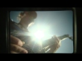 Pelican Dead Between The Walls OFFICIAL VIDEO