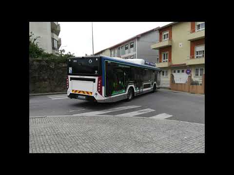 STCP 3514 (audio recording)