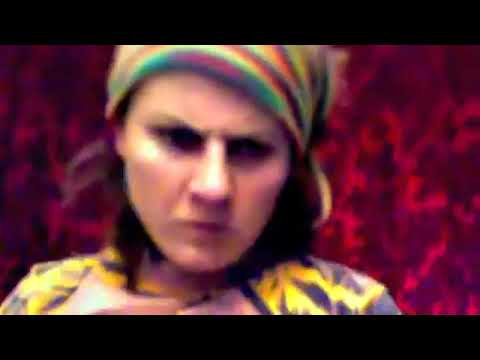 Architecture In Helsinki - Contact High