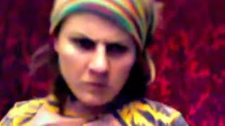 Architecture In Helsinki - Contact High