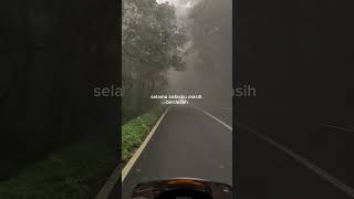 Download lagu Judika ft. Duma - Sampai Akhir (Lyric) #galaubrutal #beranda #sad mp3 Download lagu Judika ft. Duma - Sampai Akhir (Lyric) #galaubrutal #beranda #sad mp3