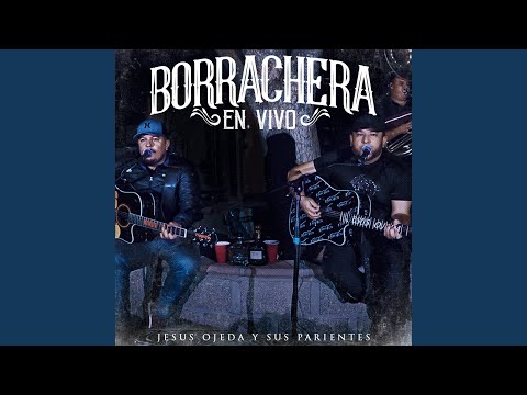 Estilo Italiano (En Vivo)