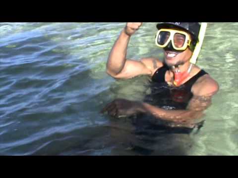 Tonganers - PiTA PAu'U XX