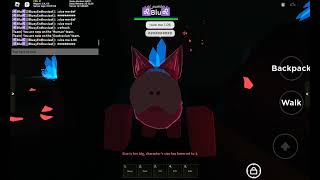 Making pups as cursed as possible in Kaiju Paradise for 16+ minutes