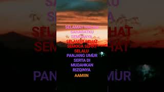 Download lagu bebas-Rhoma Irama #shorts mp3