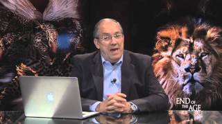 Do you love Israel and the Jewish People?