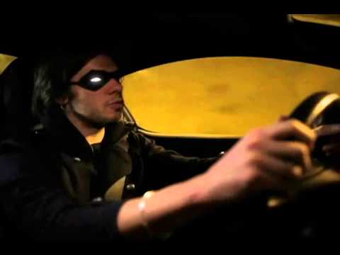 Freestyle de RaelSan - 21/12/2012