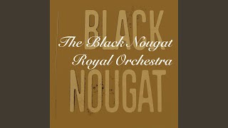 Lucy Can&#39;t Dance (Acoustic Version)