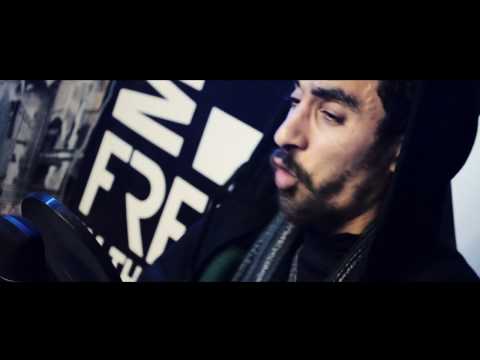 Croco-Man : SOME-DAY 2017 #BR_Prod ( التمساح मगर )