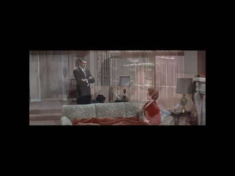 An Affair To Remember video