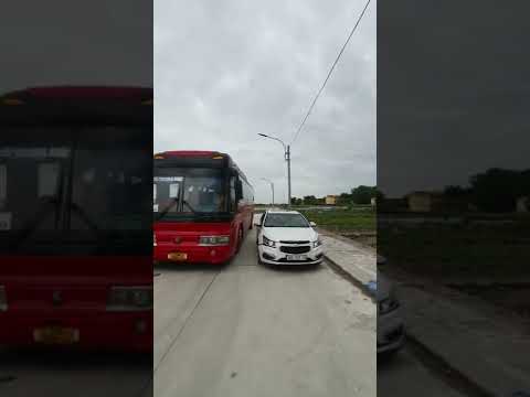 Bán "lô A20 - đấu giá x5 Trung Oai". LH 093 383 2468