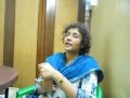Caste West Bengal Part 2 MarichjhNapi And The Casteism Of Left Front Bhadraloks Bengal English